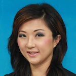 Dr. Looi Wai Ling