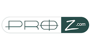 ProZ.com